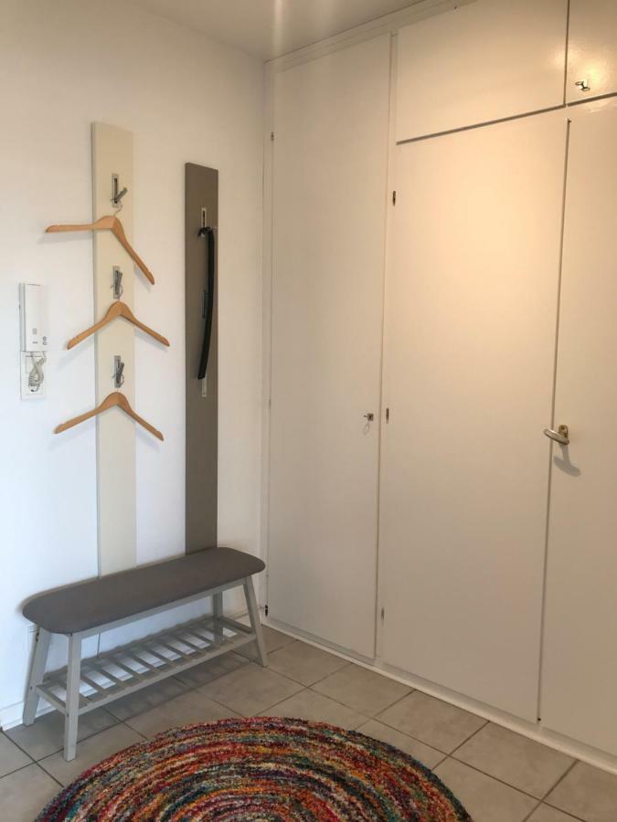 Mit Sonnenbalkon Und Netflix Im Zentrum Apartment Sankt Augustin